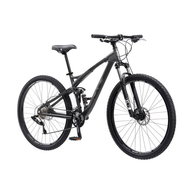 ebay 29 inch mountain bike