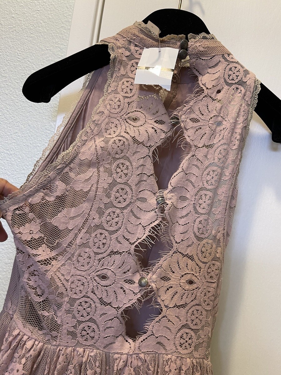 burgundy and white dress Flower Girl Dress Burgundy Long Sleeve Full length 9/12mos / Dress/Flower Jewel Sash