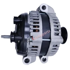 Alternator For Dodge Challenger 2008-2010 Charger 2008-2010 Magnum 2008 11383