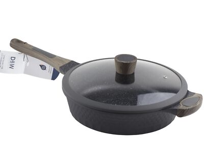 Where to Buy Deane And White Cookware: Top Retailers