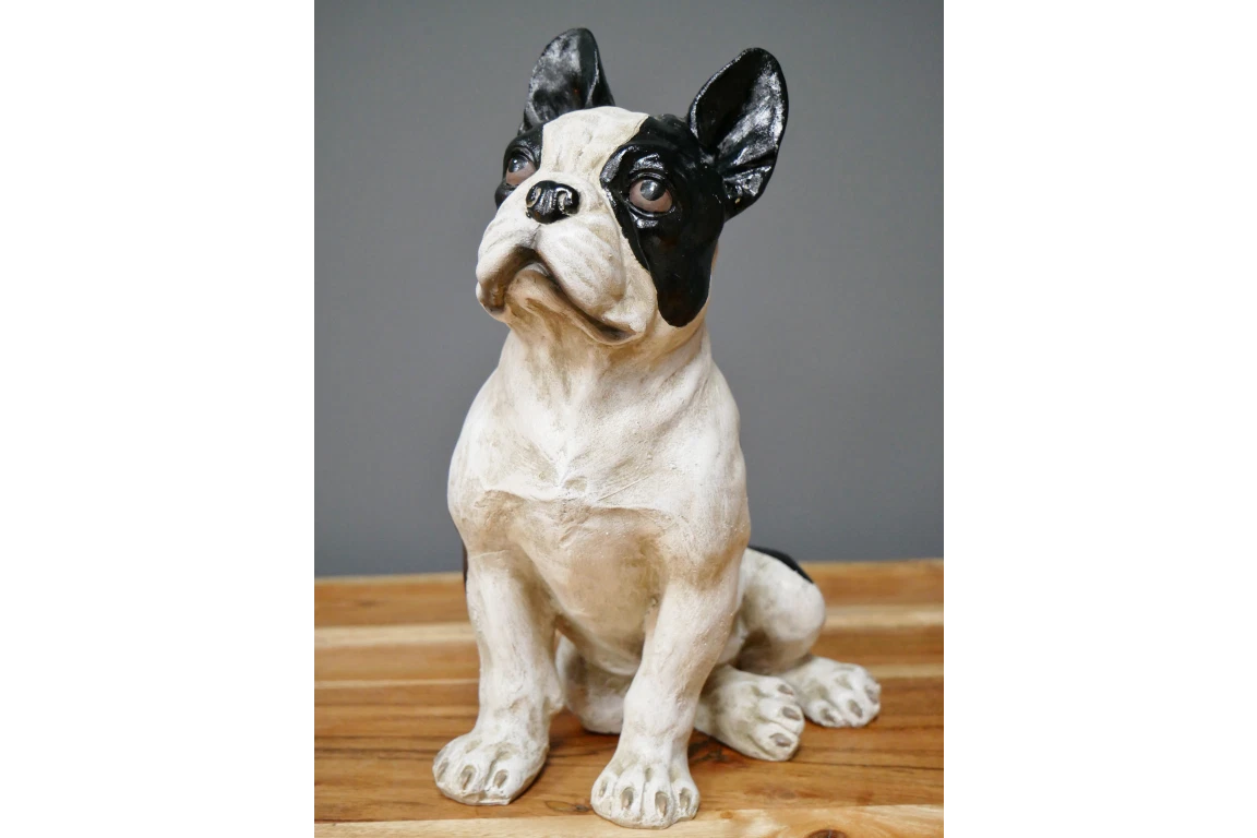 French bulldog gifts outlet ebay