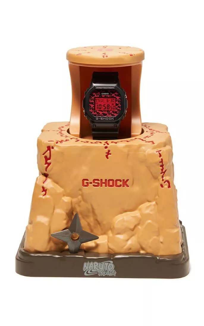 pizza of death g shock - minik.hr