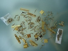 QUINCAILLERIE CLOU VIS CHARNIERE