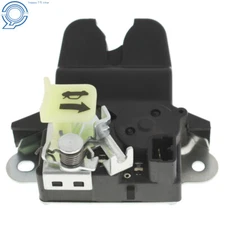 For Hyundai Sonata 2018-2019 Tailgate Latch Trunk Lid Lock Actuator 81230C1500