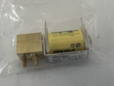 Parker 910-000028-001 vso valve 12v 68 ohm