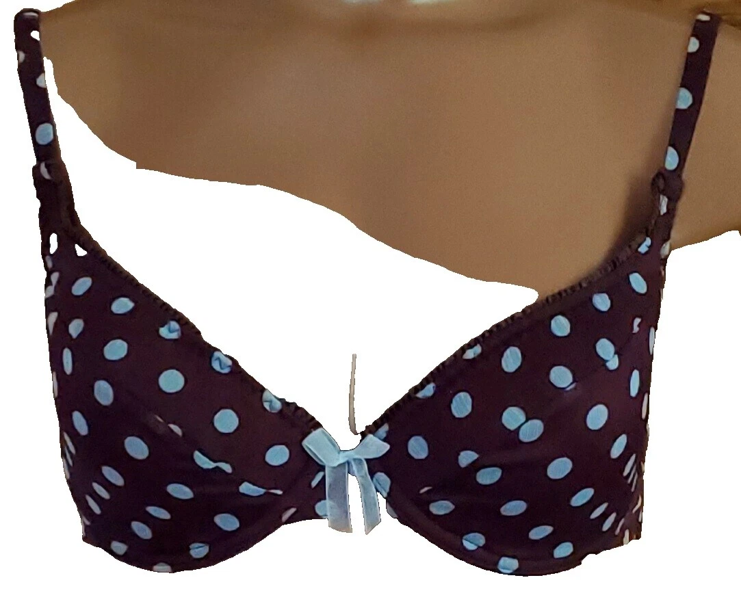 NEXT Polyester Intimates & Sleep for Women