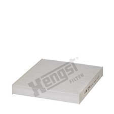 Filtre d'habitacle Infiniti M45