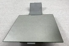 3M 9000AJP Overhead Projector 9050 Mirror