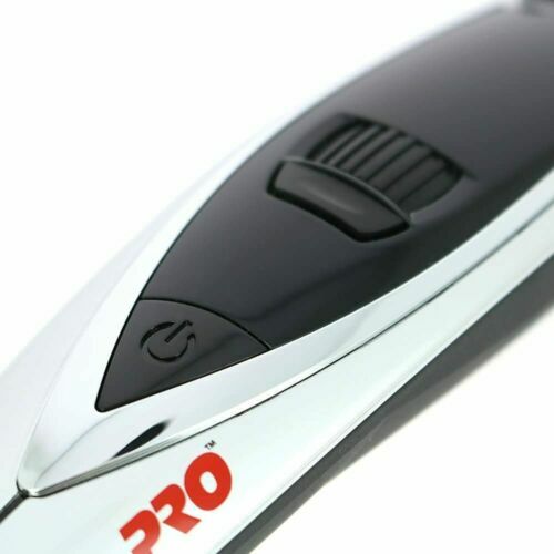 Specchio Luminoso A LED BaByliss 9436E – Doppia Faccia 1x/10x, Illuminazione Circolare, Alimentazione A Batterie