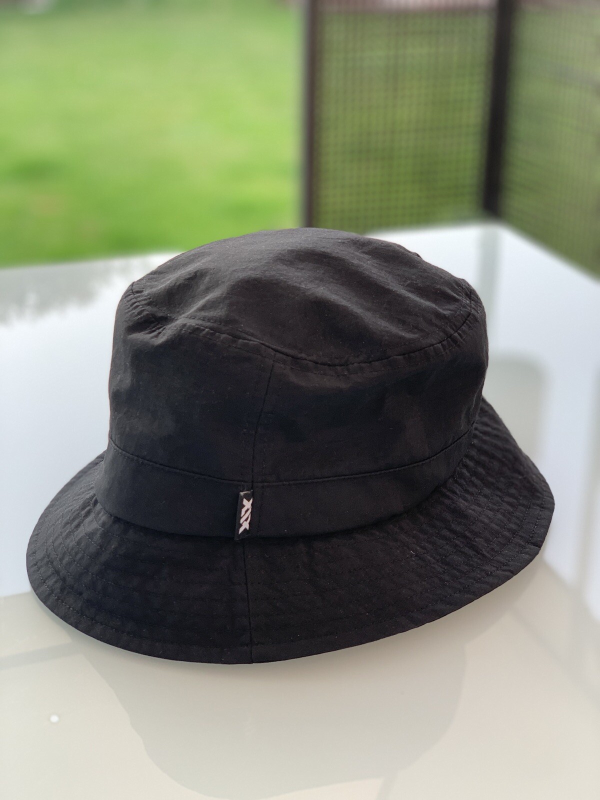 Sidemen Rare Bucket Hat Official Merchandise Black image 6