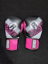 Ringside Womens IMF Tech Boxing Training Spar...