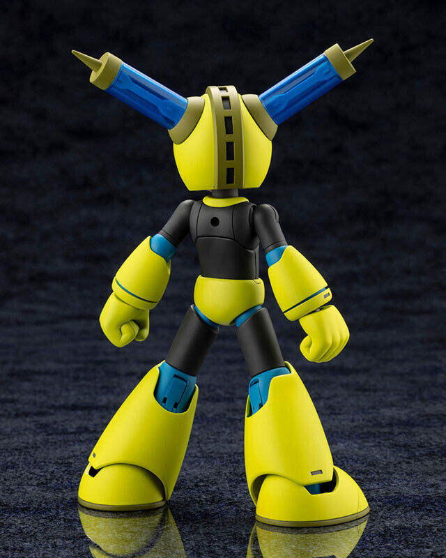 ミラブルプラスロケットマン ミラブルplus〈シャワーヘッド〉 | 正規販売店 株式会社キーマン
