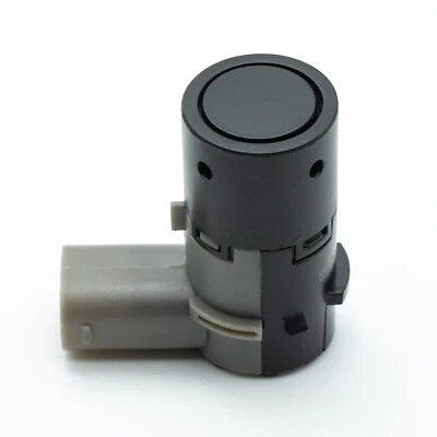 Sensore parcheggio Maserati Quattroporte Ferrari F612 PDC posteriore 191532 NUOVO