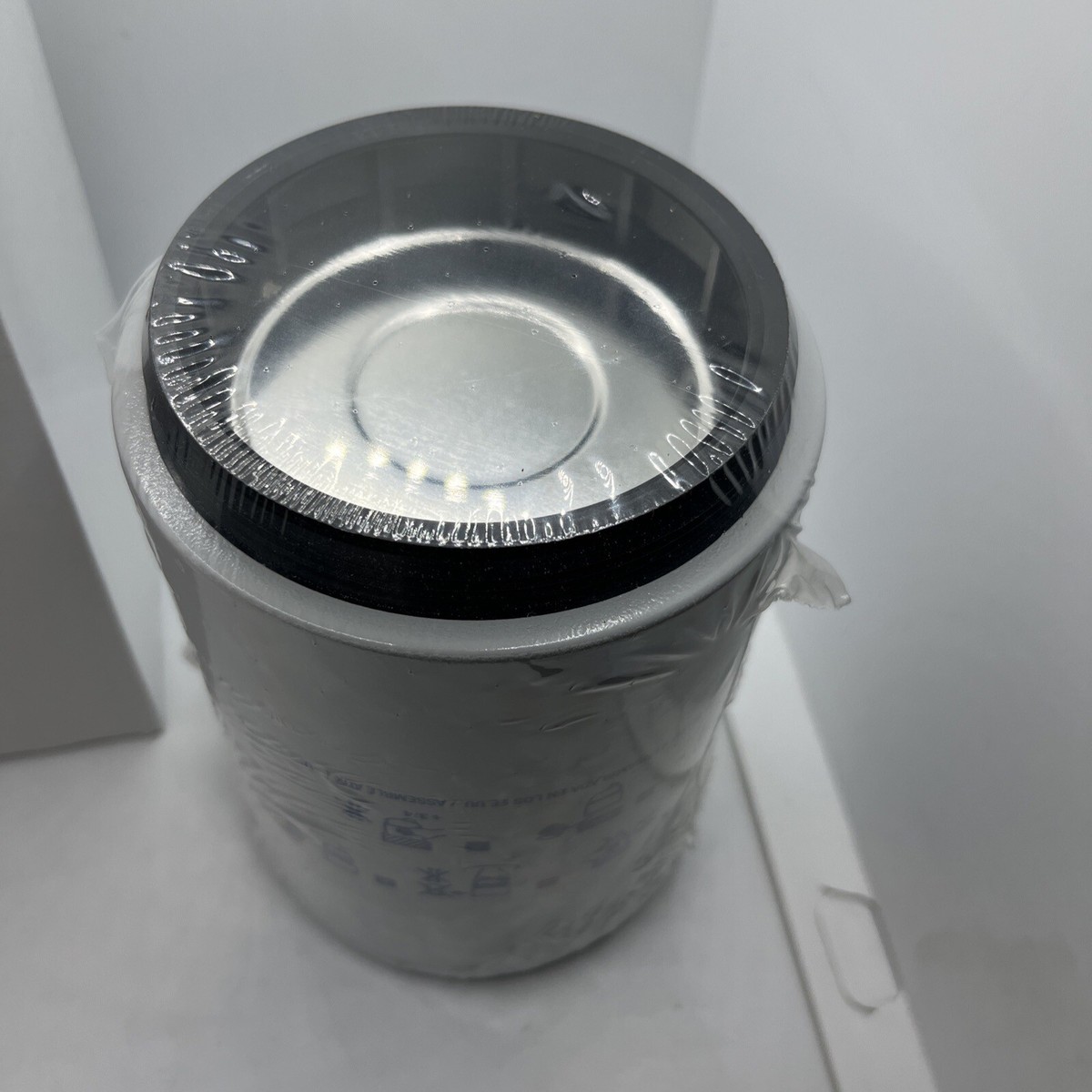 Fuel Water Separator Filter CARQUEST 96293 | eBay