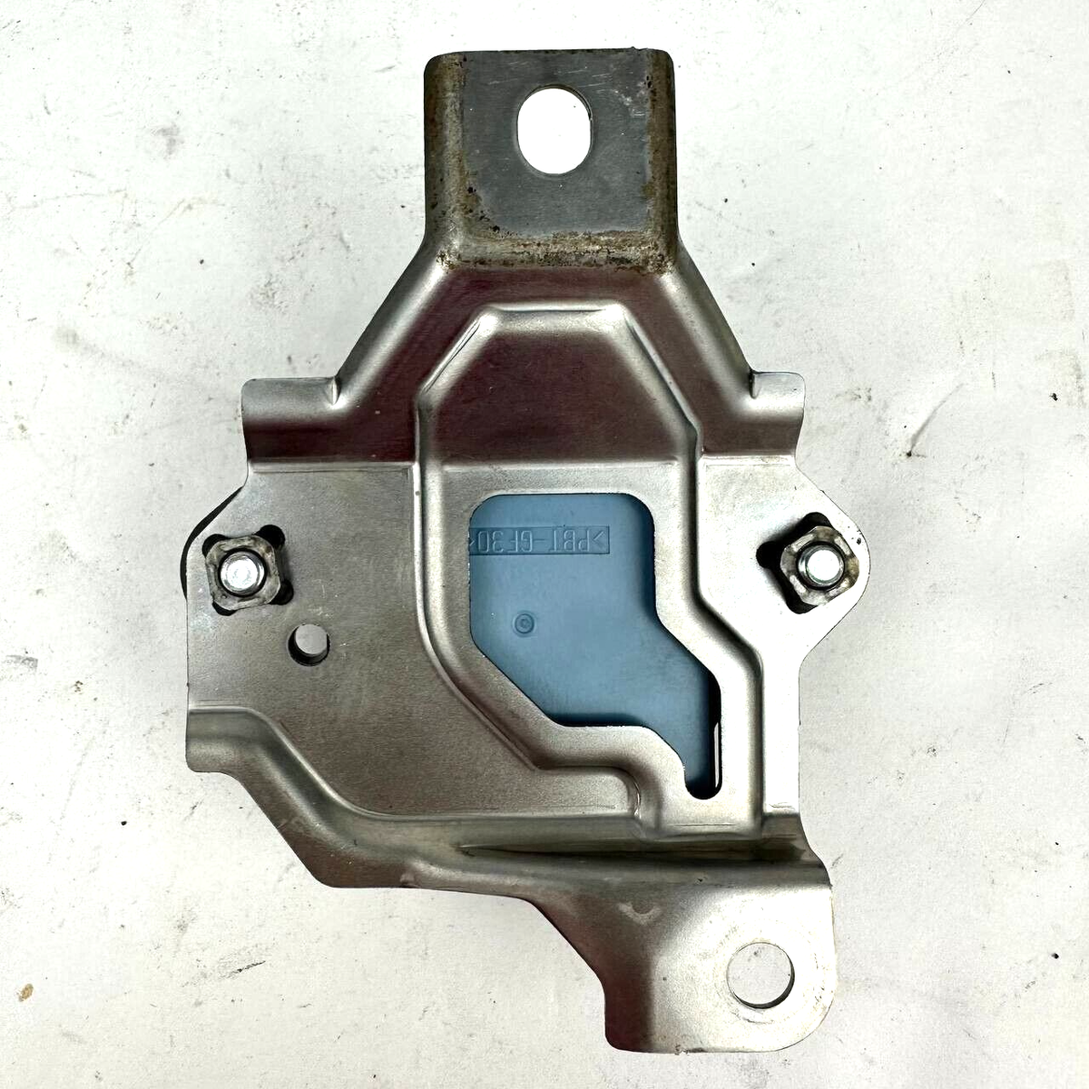 08-12 Honda Accord YAW Rate Sensor Module 39960-TA0-A01 | eBay 08-12 Honda Accord YAW Rate Sensor Module 39960-TA0-A01 | eBay