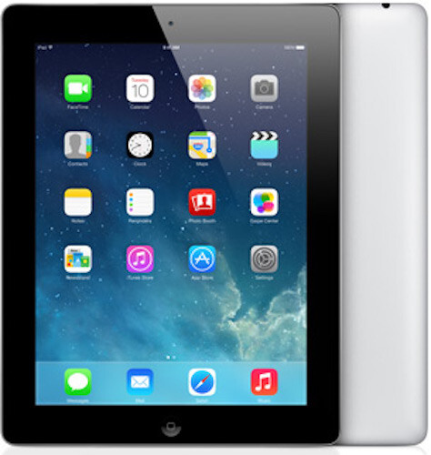 Apple iPad air2 16GB おまけケース付 Apple iPad air2 16GB おまけケース付 Amazon.co.jp: 【整備済み