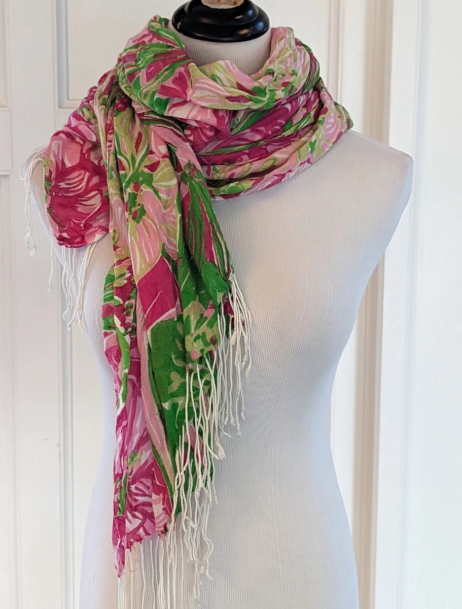 Lilly pulitzer shop 88189