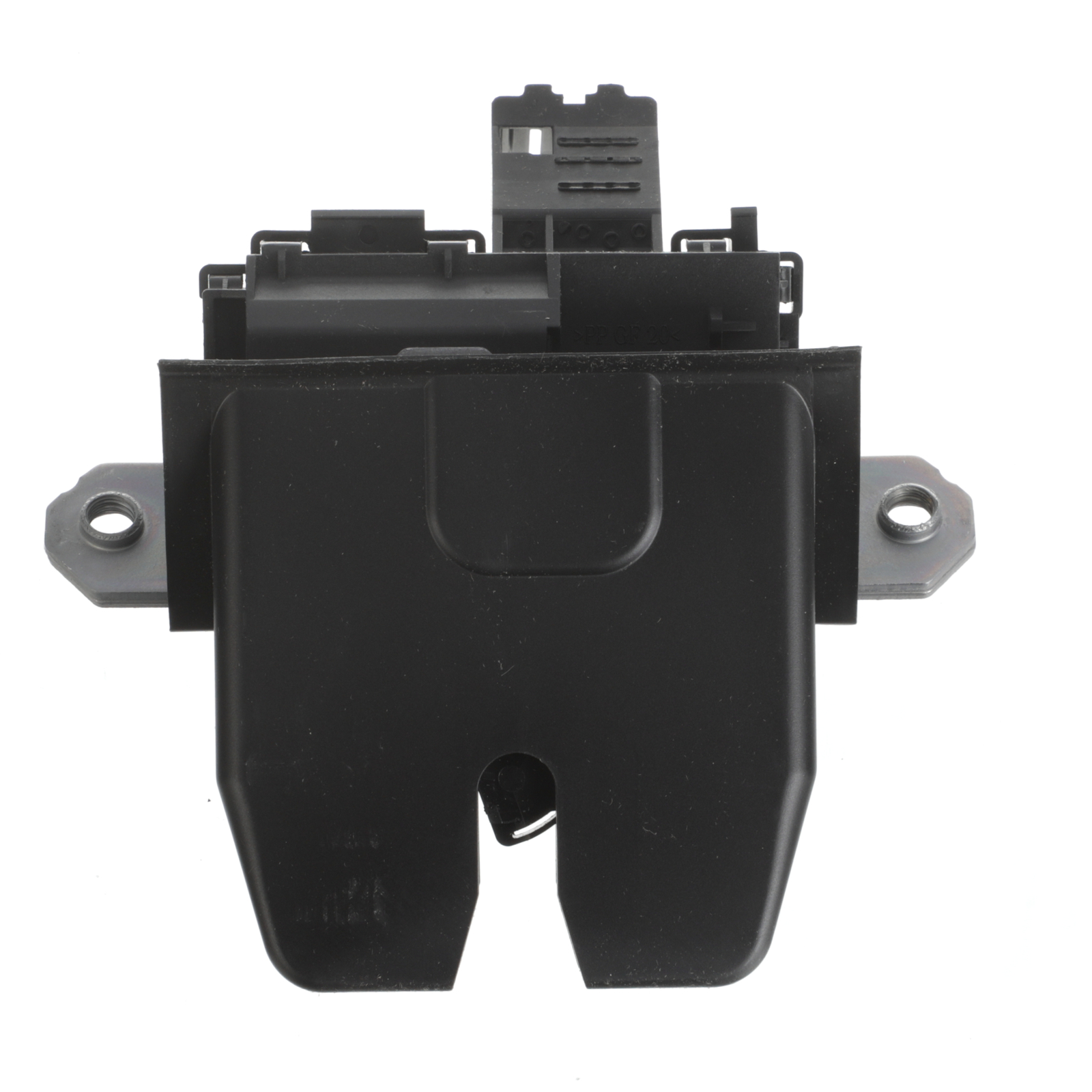 Motor del actuador de bloqueo del maletero para Ford (N/P BM5Z-5843150-B)