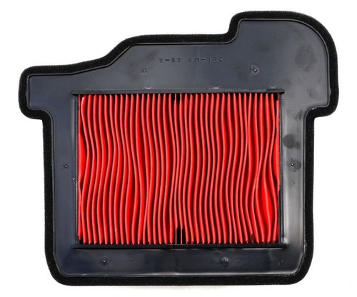 Maintenance Set Yamaha MT-09 RN29 MT-09 ABS RN Filter Oil Filter , 50,95