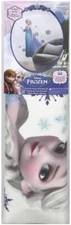 [RoomMates] Disney Frozen Elsa Peel and Stick Giant Wall Decals - New