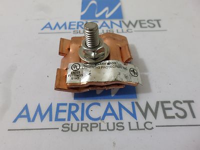 62300 NEW NO BOX LIGHTING SERVICES INC 62300