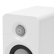 50W Stereo Bookshelf Speakers 2.0 Channel Bluetooth Stereo Speaker For TV P XEJM