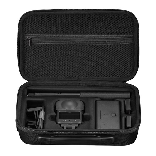 Suitable for DJI Osmo 360 panoramic camera storage bag, sling bag High Quality - Picture 5 of 6