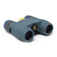 Standard Issue 10x25 Waterproof Binoculars, 10X Magnification, Bak4 Prism, Wi...