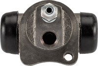 Trw Radbremszylinder BWC251 FüR M200 Matiz Daewoo Spark M250 Chevrolet Gusseisen