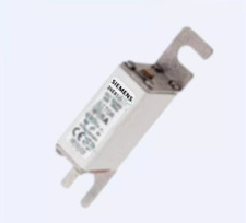Qty:1 NEW FOR Siemens 3NE8731-1 315A Fuse replacement