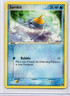 Surskit 14/17 POP Series 1 Promo Pokémon Card LP