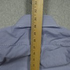 Picture 6 of 8