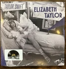 Taylor Swift - Elizabeth Taylor - 7" Purple Vinyl - RSD2026 New and Sealed