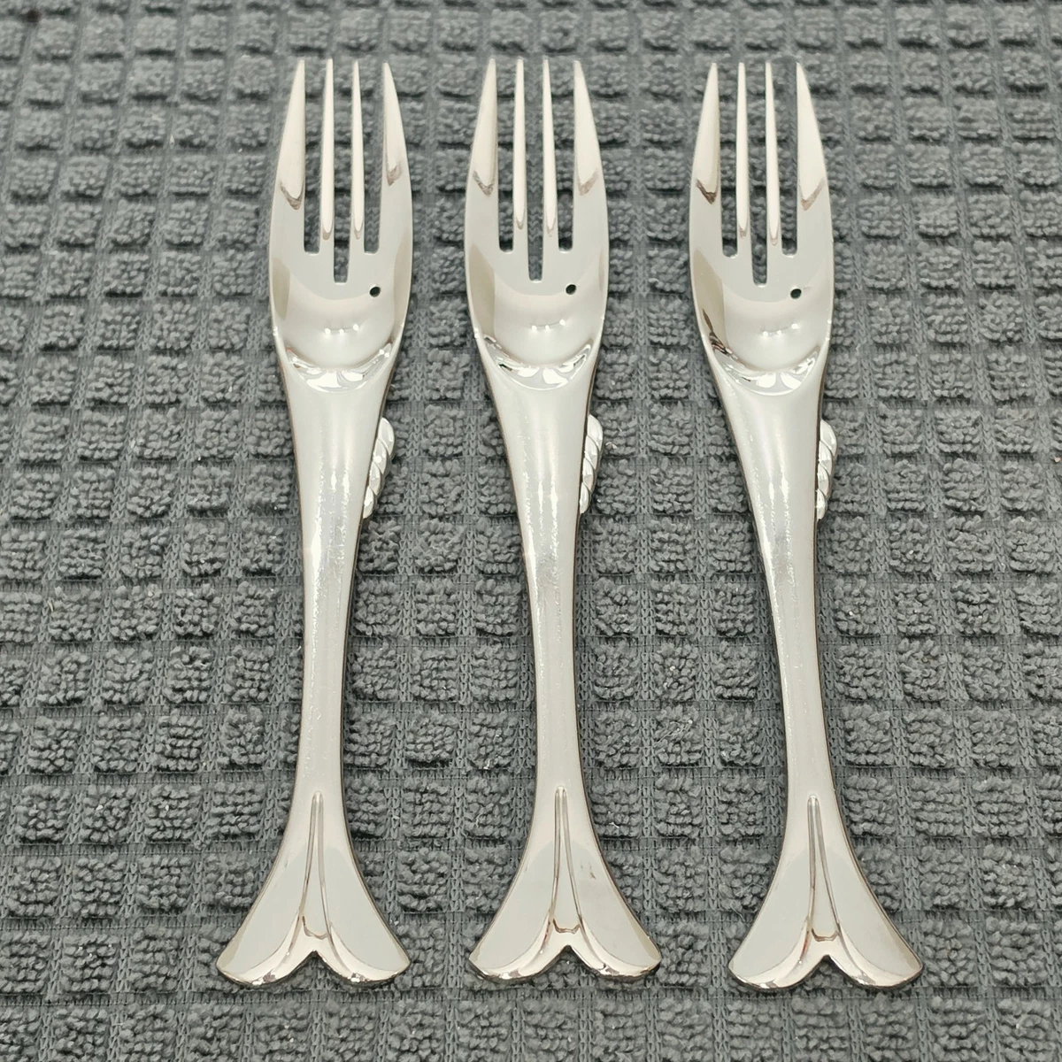 Yamazaki Japan Single Flatware Pieces for sale | eBay