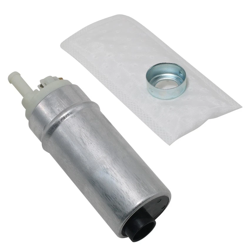 For BMW Fuel Pump & strainer K1200RS 1996-2005 K1200GT 2002-2005 16141341231 Foto 3 de 4