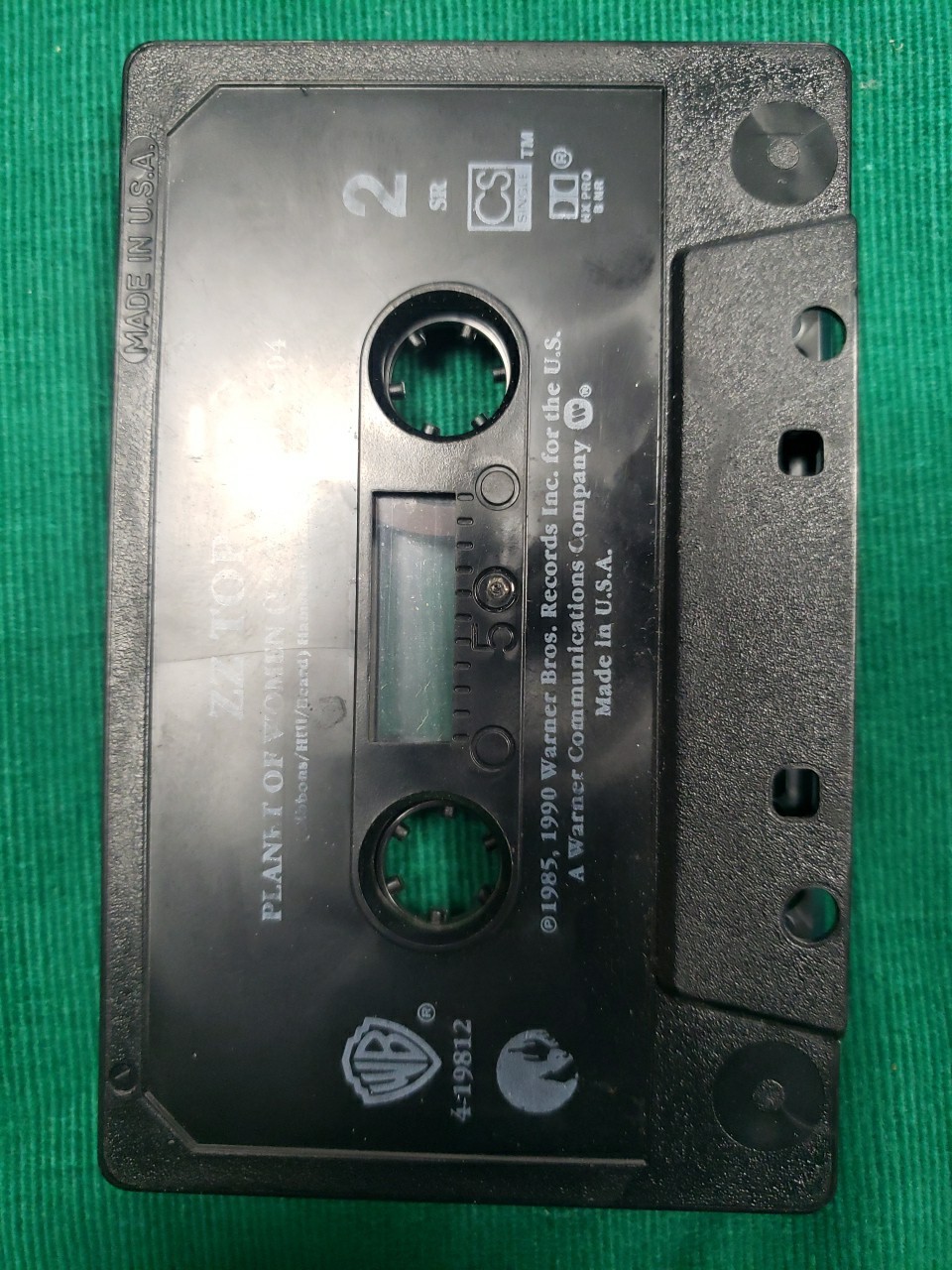 Foto 4 di 4