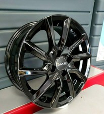 Satz 4 Alufelgen 15 MIM MINI Cooper D S ONE Ray Soho Cabrio 4x100 ET40