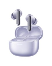 Xiaomi Redmi Buds 6 Pro Wireless Earbuds: Bluetooth 5.3 Noise Cancelling