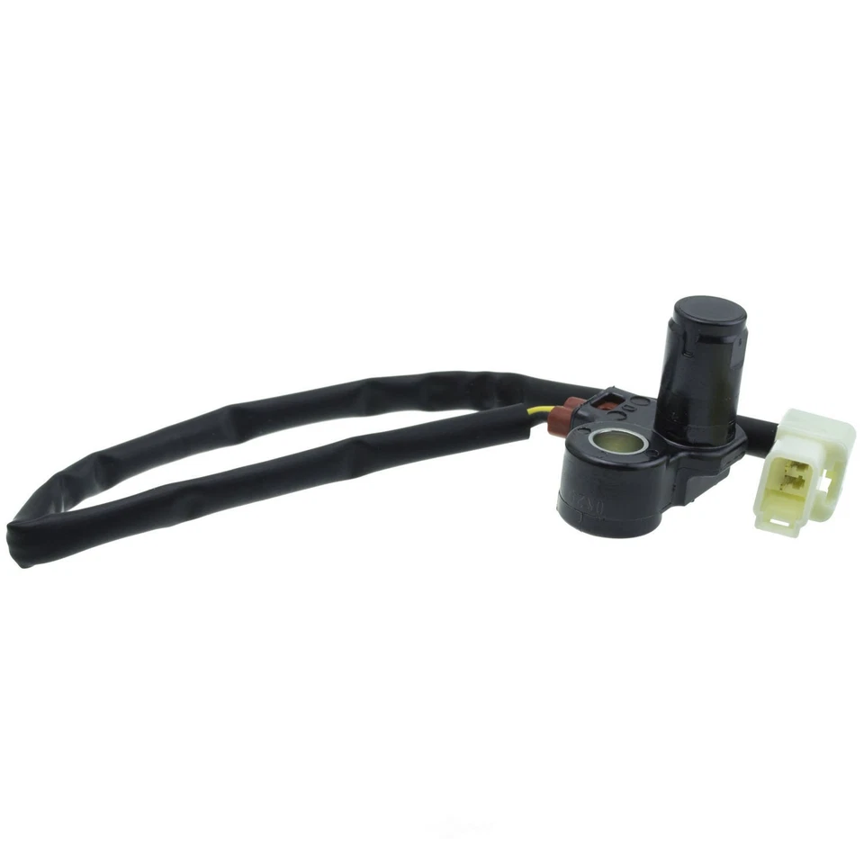Automatic Transmission Speed Sensor fits 2006-2016 Volkswagen Jetta CC Passat W - Image 2 of 4