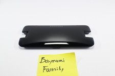 Genuine Samsung Gear VR  Headset Front Plate Cover - Gloss Finish - Part Replace