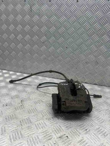 BMW X5 F15, F85 Support hinten rechts 6776788 3.00 Diesel 190kw 2017 30495514