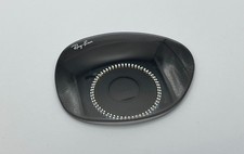 5673 - RAY BAN 2132 BLACK , SIZE 55 RIGHT LENS AUTHENTIC
