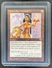 1996 Magic MTG Mirage Lion's Eye Diamond
