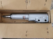 Kyb 2 Front Struts Gr-2 Excel-g For Chevy Camaro Z28 Iroc 82-92 No Delivery