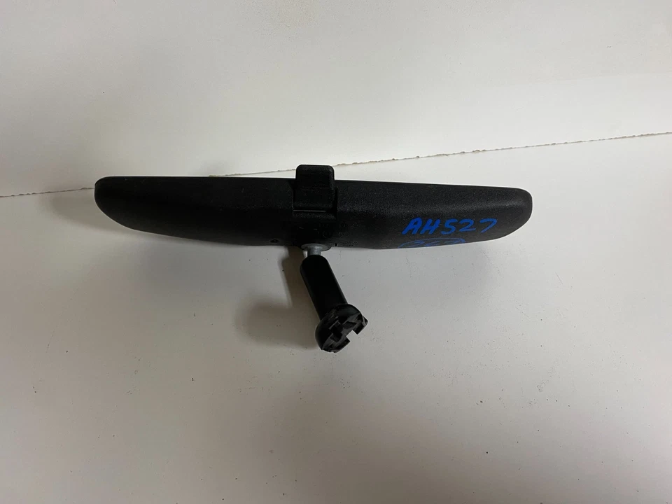 Espejo retrovisor interior Ford Fiesta 2011-2019 atenuación manual OEM, 267-00259 Foto 3 de 4