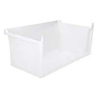 Schale Gefrierfachschublade BehäLter Unten KüHlschrank Liebherr 7427456