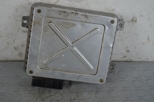 85511 Centralina ECU Land Rover Freelander dal 1998 al 2002 Cod mkc104393