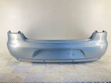 Baguette de porte Skoda SUPERB