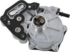 Brake Vacuum Pump, Engine 1.4L/1.5L Compatible with various models, 12684050 12