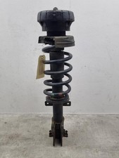 Amortisseur Opel VIVARO